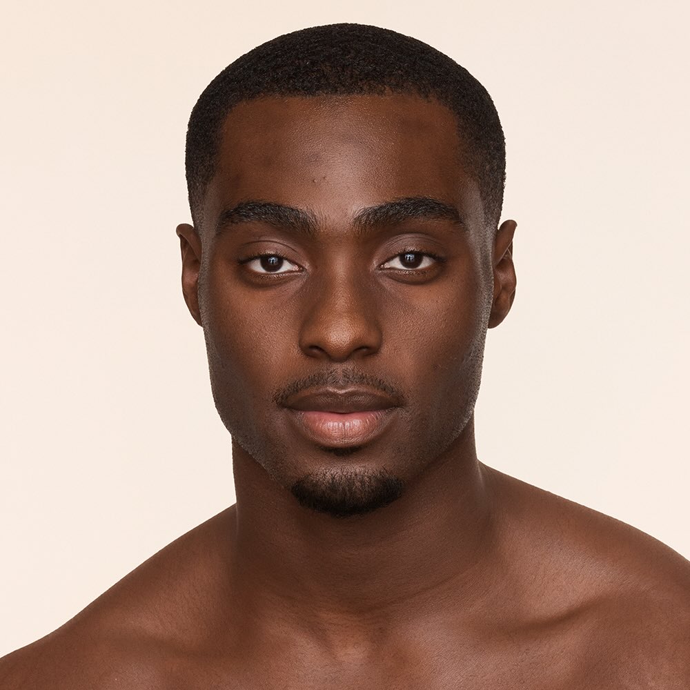 AIRBRUSH FLAWLESS FOUNDATION (BASE DE MAQUILLAJE)